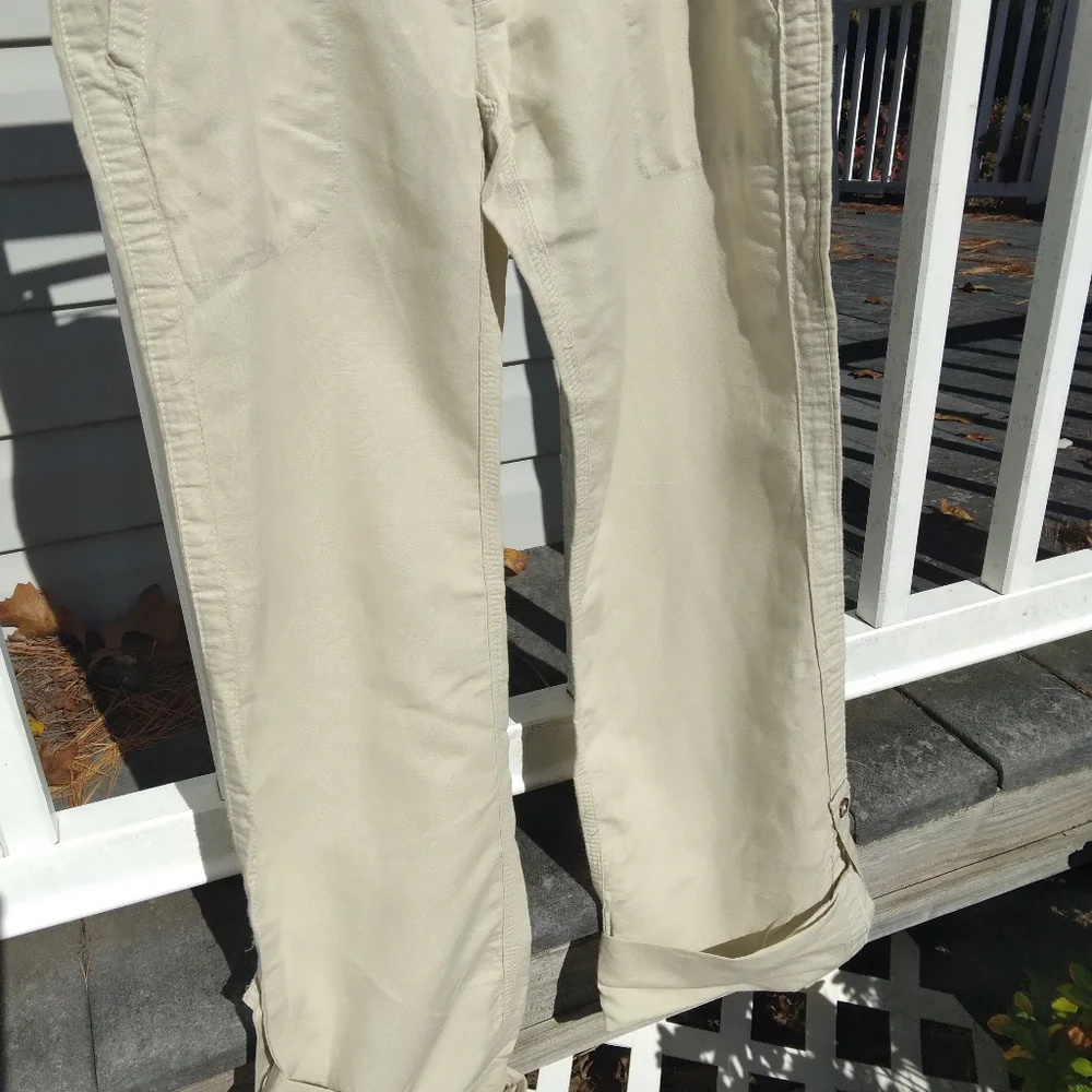 Ladies pants - Picture 4 of 4